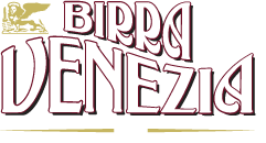 birravenezia_logo_b